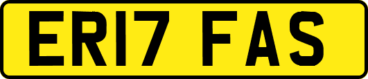 ER17FAS
