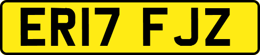 ER17FJZ