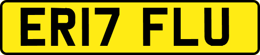 ER17FLU