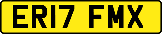 ER17FMX