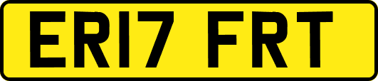 ER17FRT