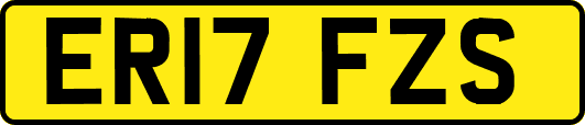 ER17FZS