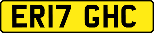 ER17GHC