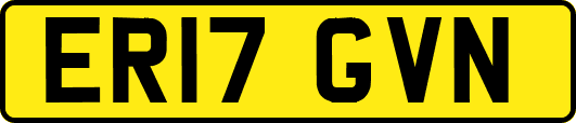 ER17GVN