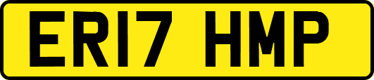 ER17HMP