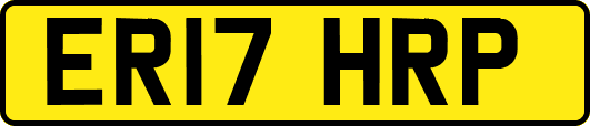 ER17HRP