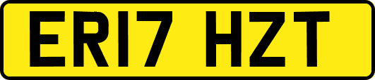 ER17HZT