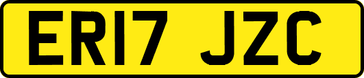 ER17JZC