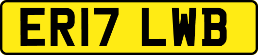 ER17LWB