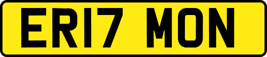 ER17MON