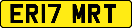 ER17MRT