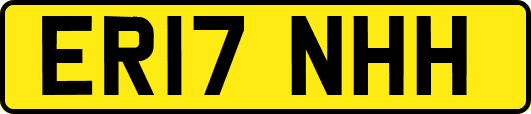 ER17NHH