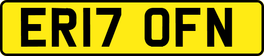 ER17OFN