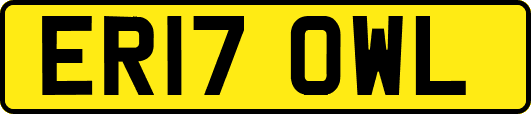 ER17OWL
