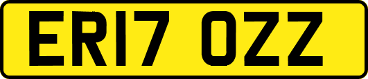 ER17OZZ