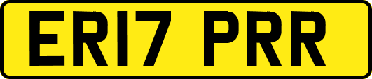 ER17PRR