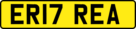 ER17REA