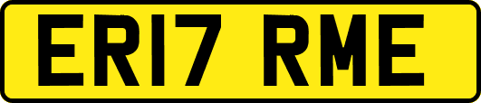 ER17RME