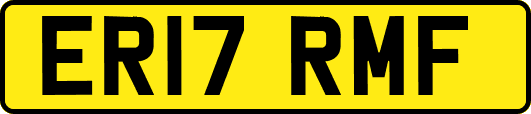 ER17RMF