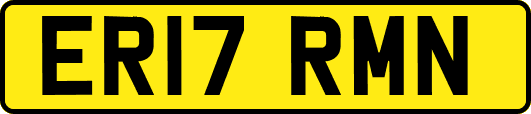 ER17RMN