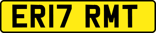 ER17RMT