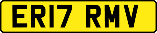 ER17RMV