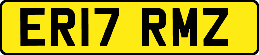 ER17RMZ