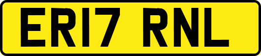 ER17RNL