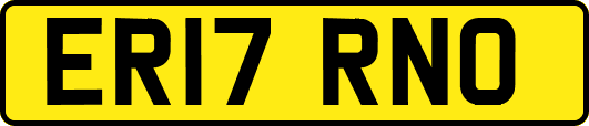 ER17RNO