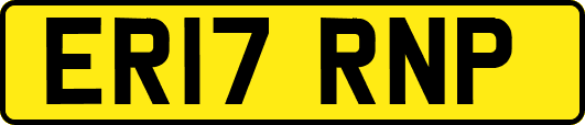 ER17RNP