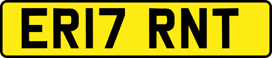 ER17RNT