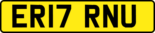 ER17RNU