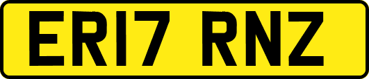 ER17RNZ