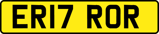 ER17ROR