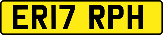 ER17RPH