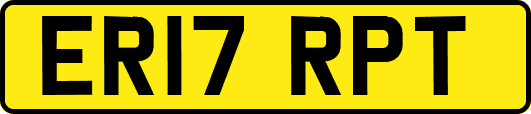 ER17RPT