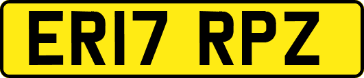 ER17RPZ