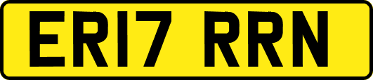 ER17RRN