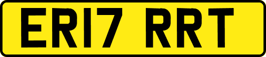 ER17RRT