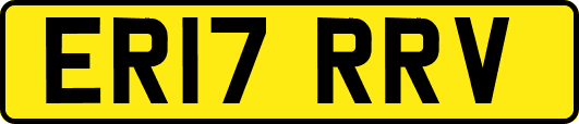 ER17RRV