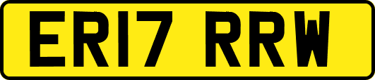 ER17RRW