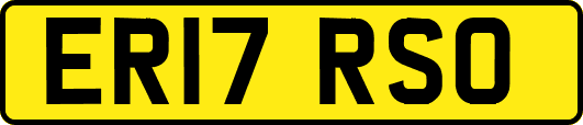 ER17RSO