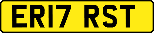 ER17RST