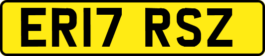 ER17RSZ