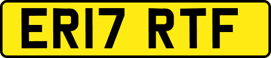 ER17RTF