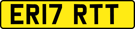 ER17RTT