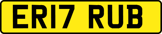 ER17RUB