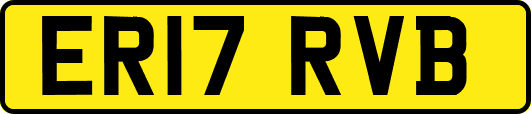 ER17RVB