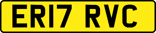 ER17RVC