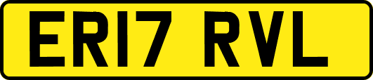 ER17RVL